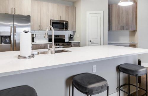 Fort Myers Apartamento | Landing at The Hendry - Fort Myers