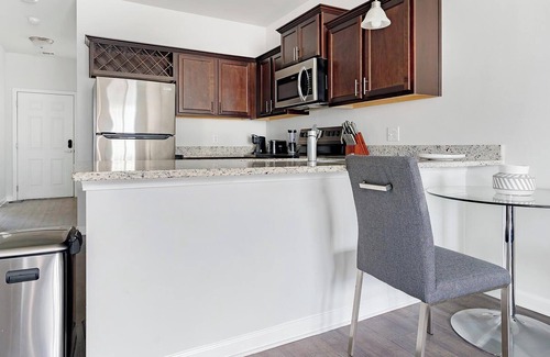Bloomingdale Apartamento | Landing at The Meadows - 2 Bedrooms in Blooming...