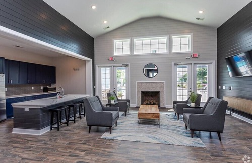 Socastee Apartamento | Landing at The Parker Myrtle Beach - 2 Bedrooms in Downtown Myrtle Beach