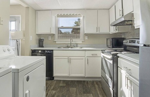 Morrow Apartamento | Landing at The Park at London - 2 Bedrooms in Morrow
