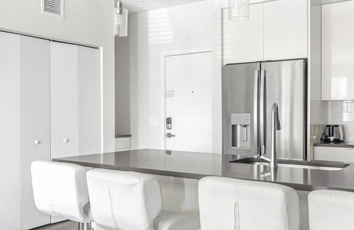 Port Tampa City Apartamento | Landing at The Pointe on Westshore - 3 Bedrooms...