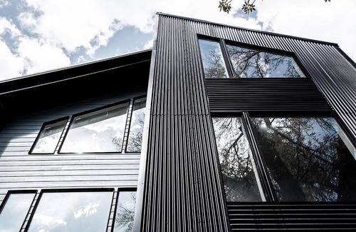 Sugar House Apartamento | Landing at The Izzy - Studio in Sugar House