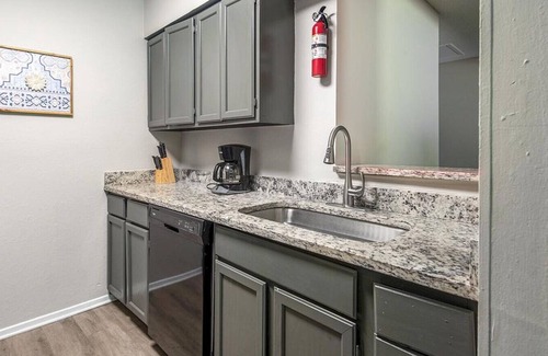 Cordova Apartamento | Landing at The Vale - 2 Bedrooms in Cordova