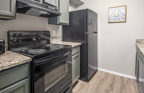 Cordova Apartamento | Landing at The Vale - 2 Bedrooms in Cordova