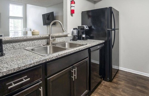 Cordova Apartamento | Landing at The Vale - 2 Bedrooms in Cordova