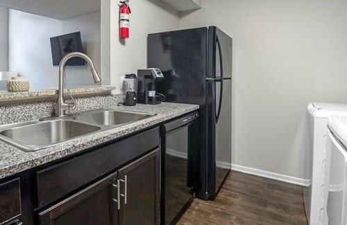 Cordova Apartamento | Landing at The Vale - 2 Bedrooms in Cordova