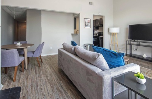 Cordova Apartamento | Landing at The Vale - 2 Bedrooms in Cordova