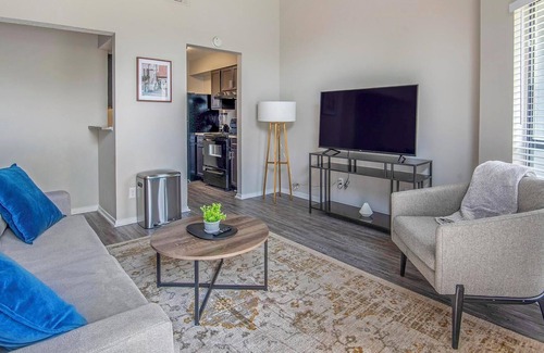 Cordova Apartamento | Landing at The Vale - 2 Bedrooms in Cordova