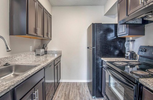 Cordova Apartamento | Landing at The Vale - 2 Bedrooms in Cordova