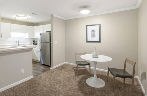 Mobile Apartamento | Landing at Timber Ridge Apartments - 2 Bedrooms in Thornhill