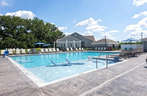 Newberry Apartamento | Landing at Vanguard - 2 Bedrooms in Newberry