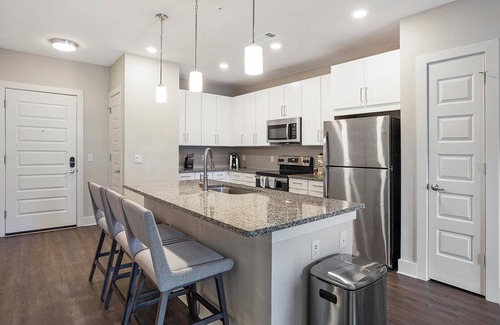 Newberry Apartamento | Landing at Vanguard - 2 Bedrooms in Newberry