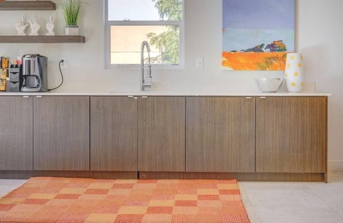 South Salt Lake Apartamento | Landing at VIA Apartments - 2 Bedrooms in Downt...