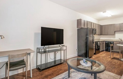 Church Hill Apartamento | Landing at Vida East - 1 Bedroom in Church Hill