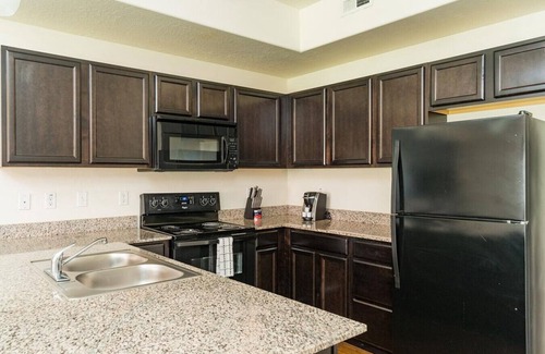 Pleasant Grove Apartamento | Landing at Viewpointe - 2 Bedrooms in Downtown Pleasant Grove