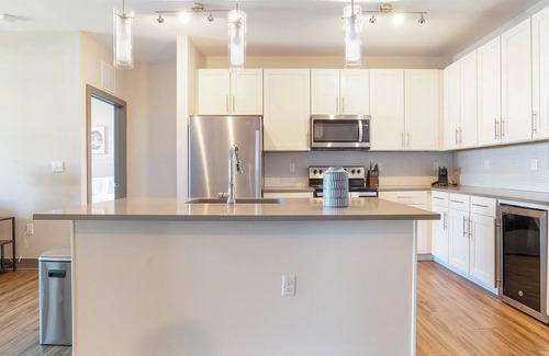 Florida Central Atlantic Coast Apartamento | Landing at Vintage Horizon West - 2 Bedrooms in...