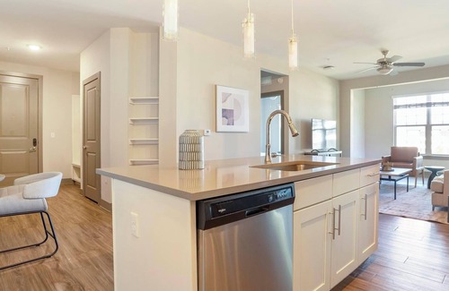Florida Central Atlantic Coast Apartamento | Landing at Vintage Horizon West - 2 Bedrooms in...