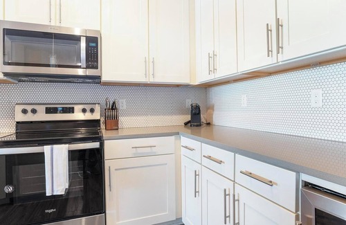 Florida Central Atlantic Coast Apartamento | Landing at Vintage Horizon West - 2 Bedrooms in...