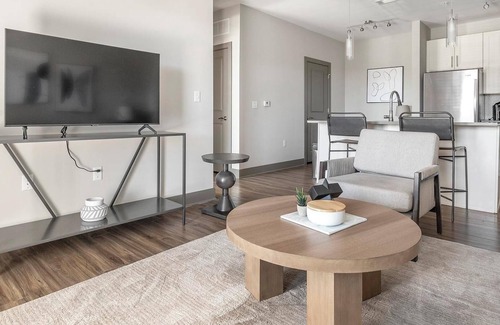 Florida Central Atlantic Coast Apartamento | Landing at Vintage Horizon West - 1 Bedroom in ...