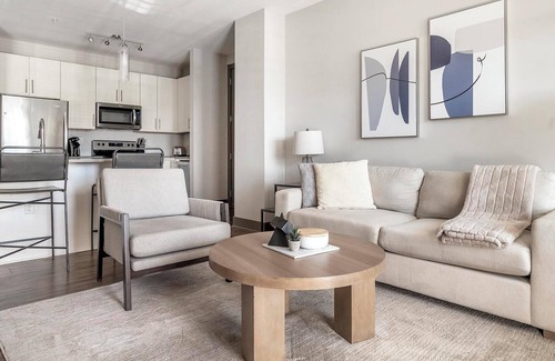 Florida Central Atlantic Coast Apartamento | Landing at Vintage Horizon West - 1 Bedroom in ...