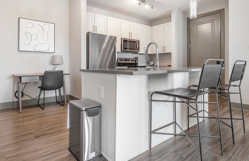 Florida Central Atlantic Coast Apartamento | Landing at Vintage Horizon West - 1 Bedroom in ...
