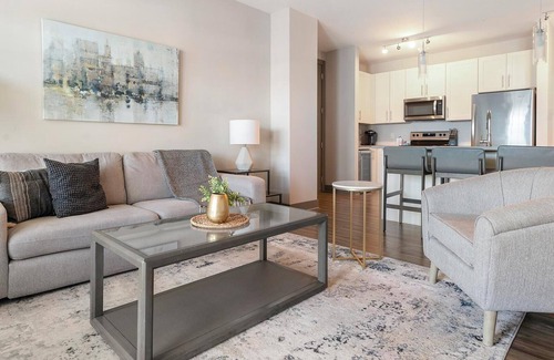 Florida Central Atlantic Coast Apartamento | Landing at Vintage Horizon West - 1 Bedroom in ...