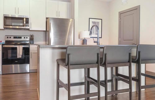 Florida Central Atlantic Coast Apartamento | Landing at Vintage Horizon West - 1 Bedroom in ...