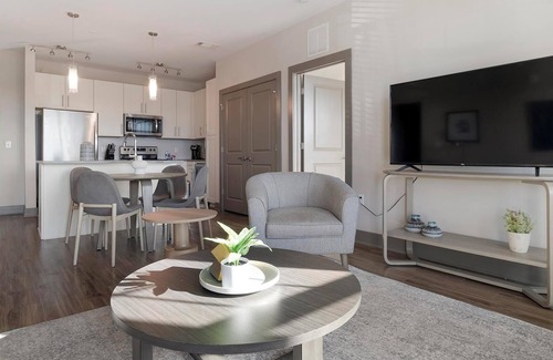 Florida Central Atlantic Coast Apartamento | Landing at Vintage Horizon West - 2 Bedrooms in...