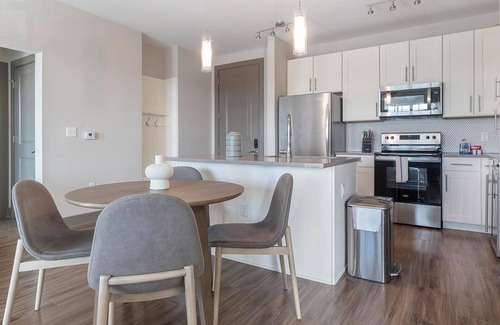 Florida Central Atlantic Coast Apartamento | Landing at Vintage Horizon West - 2 Bedrooms in...