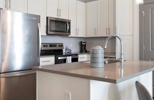 Florida Central Atlantic Coast Apartamento | Landing at Vintage Horizon West - 2 Bedrooms in...