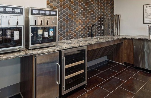 Mount Juliet Apartamento | Landing at Vintage Station North - 3 Bedrooms in Mt. Juliet