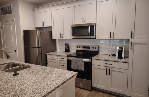 Newberry Apartamento | Landing at Vanguard - 2 Bedrooms in Newberry
