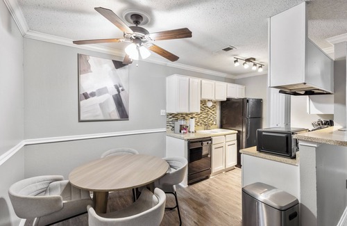 Grand Prairie Apartamento | Landing Grand Prairie