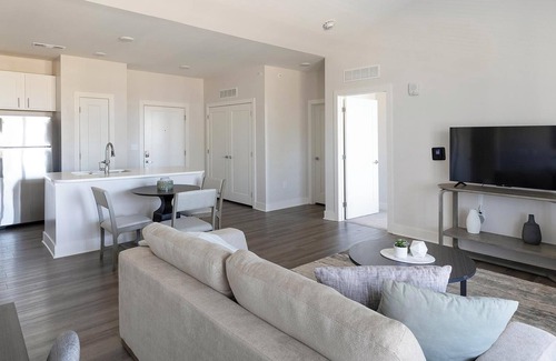 Belle Mina Apartamento | Landing at Attain at Bradford Creek - 2 Bedroom...