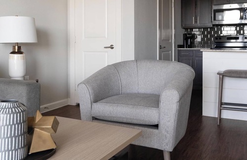 Buda Apartamento | Landing at The Green at Plum Creek - 1 Bedroom ...