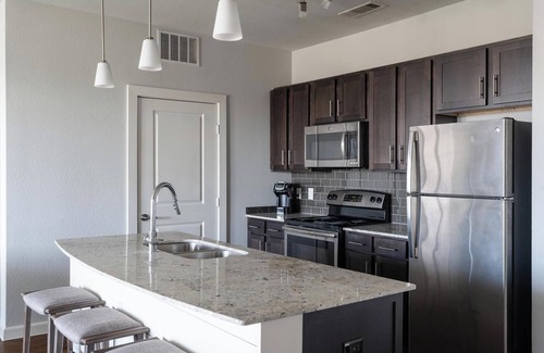 Buda Apartamento | Landing at The Green at Plum Creek - 1 Bedroom ...