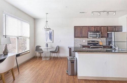 White Settlement Apartamento | Landing at Oxford at Lake Worth - 1 Bedroom in ...