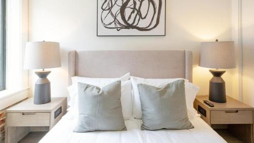 Five Points South Apartamento | Landing - Modern Apartment with Amazing Amenities (ID5790X33)
