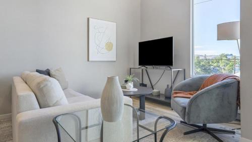 Old Southwest Apartamento | Landing Modern Apartment with Amazing Amenities (ID9653X86)