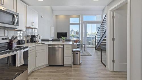 Old Southwest Apartamento | Landing Modern Apartment with Amazing Amenities (ID9653X86)