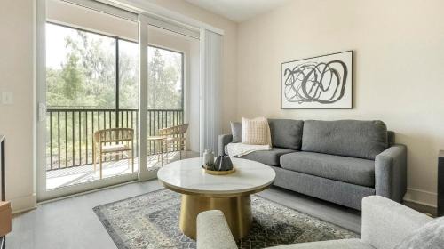 Palmetto Apartamento | Landing Palmetto Apartments