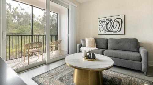 Palmetto Apartamento | Landing Palmetto Apartments