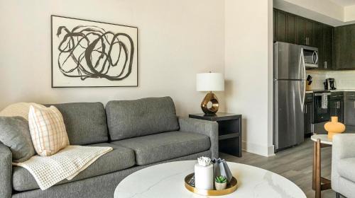 Palmetto Apartamento | Landing Palmetto Apartments