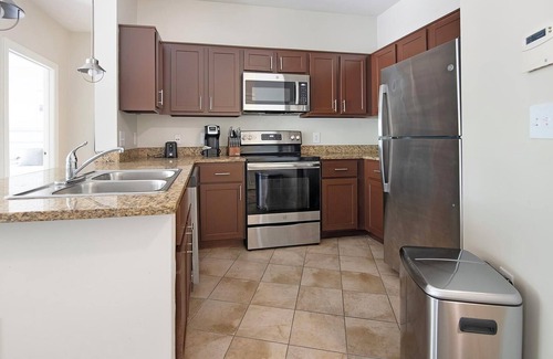 Chillum Apartamento | Landing at Mode at Hyattsville - 2 Bedrooms in ...