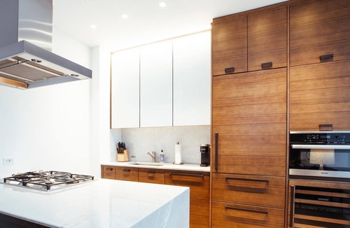 Wimauma Apartamento | Landing at Sereno - 2 Bedrooms in Wimauma