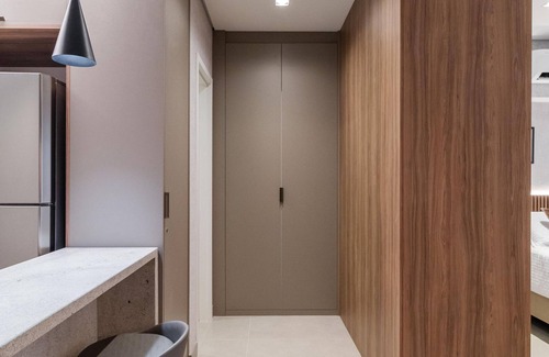 Vila Congonhas Apartamento | Landingcb 1301 in S o Paulo