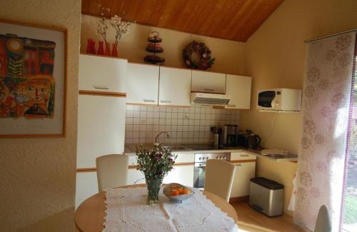 Rothhelmshausen Casa | Landleben