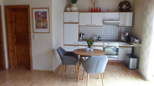 Rothhelmshausen Casa | Landleben