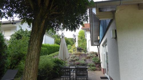 Rothhelmshausen Casa | Landleben