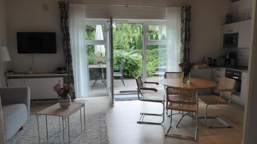 Rothhelmshausen Casa | Landleben